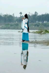 意甲球队青训培养新人才，发现未来之星