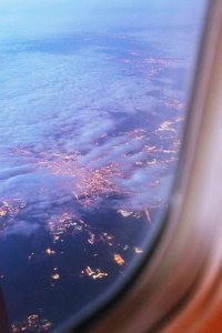 法国逆转克罗地亚，携手晋级欧预赛强