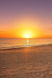 热刺击败对手，领先对手一步