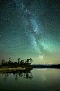 法国逆转克罗地亚，携手晋级欧预赛强