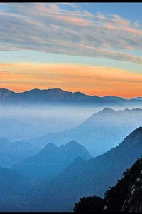 力战厮杀！豪门球队争霸赛掀起狂潮