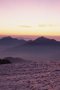 热刺击败对手，领先对手一步