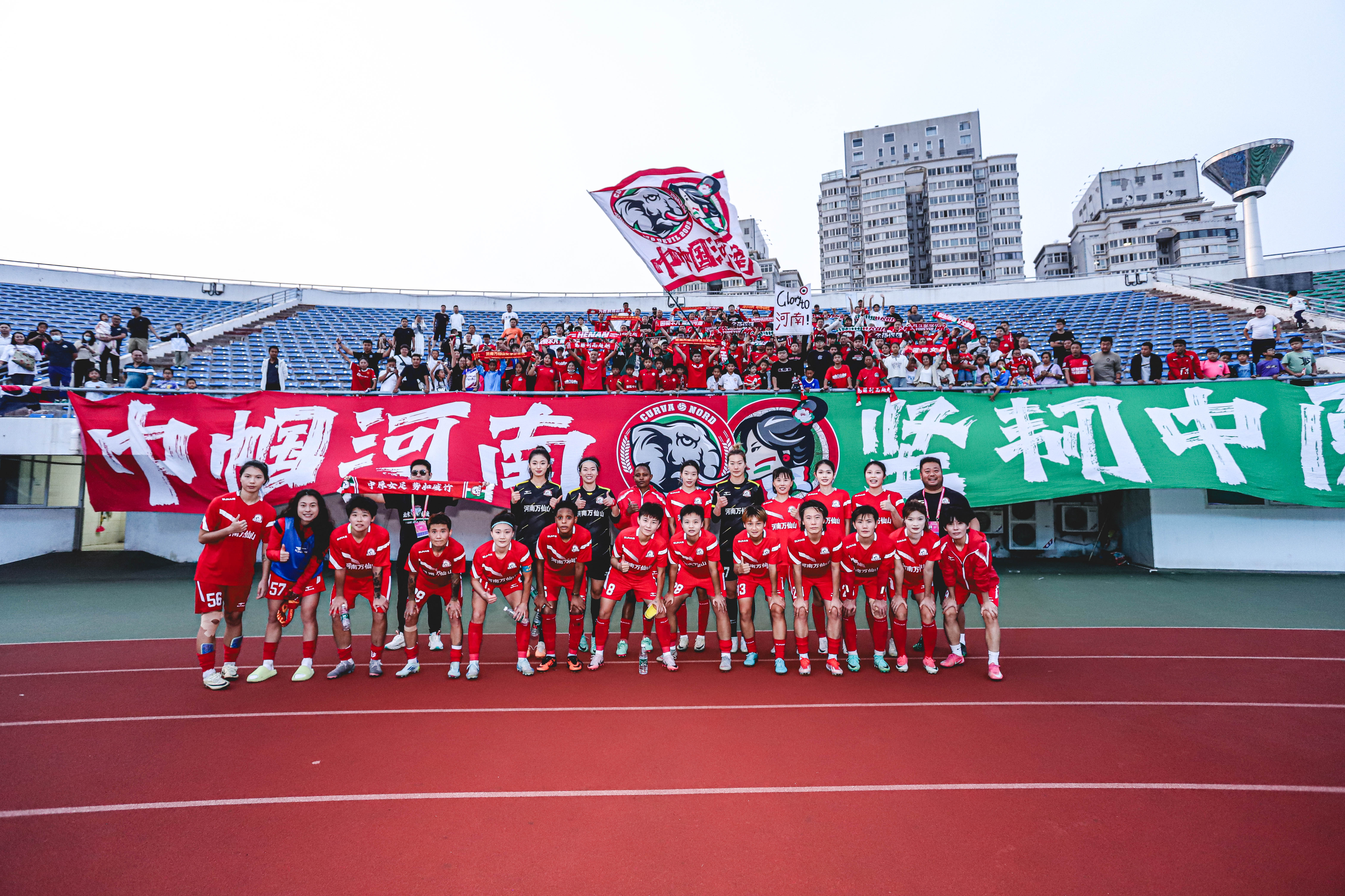B体育体育登录入口-国际女足联赛将在本周末拉开帷幕