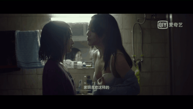 B体育体育注册-关于新星初露锋芒，一战成名引发关注的信息