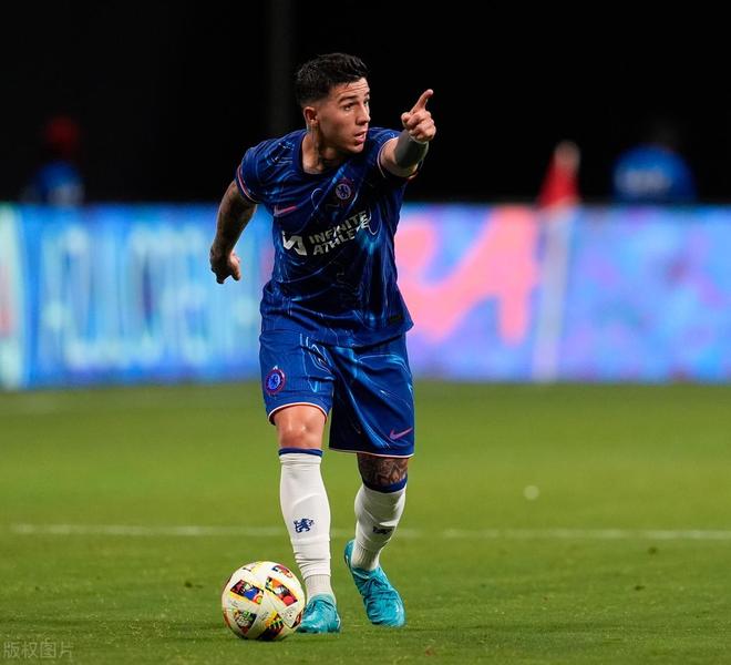 切尔西新援预计成为英超最具影响力球员的简单介绍 切尔西新援预计成为英超最具影响力球员的简单介绍