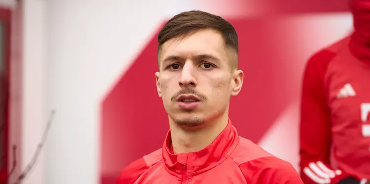 B体育体育教练-塞尔塔主帅宣布新赛季目标，力求突破