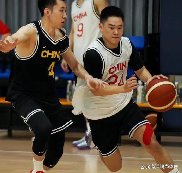 关于新秀球员崭露头角，为球队带来新的希望的信息