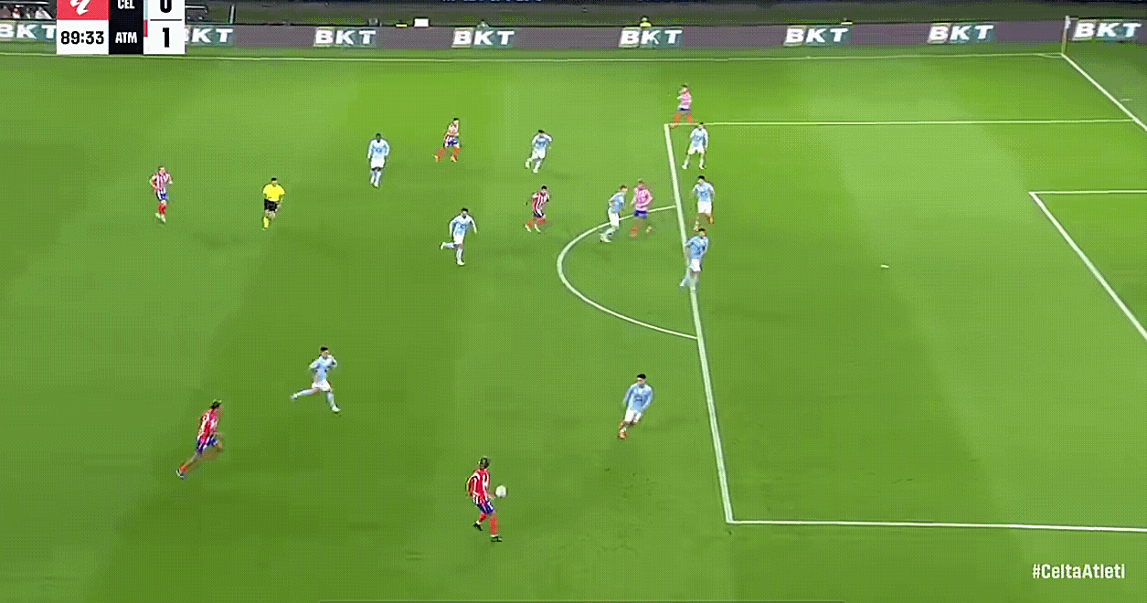 B体育体育官方-马德里竞技客场逼平，保持不败纪录的简单介绍