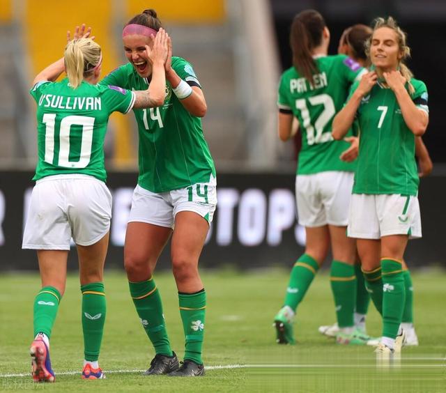 B体育体育官方-法国女足豪取连胜，稳居小组第一