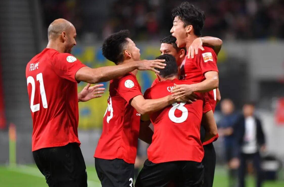 B体育体育培训-包含阿森纳冬窗转会料再添进攻者，助冲英超前四的词条