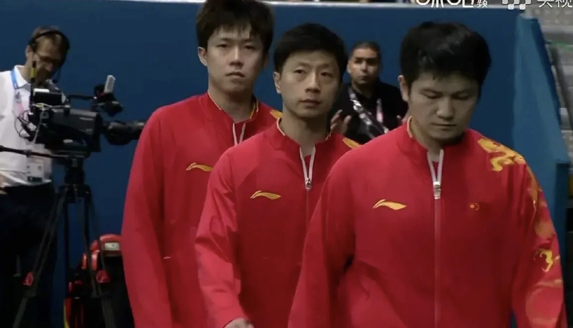 法国队横扫对手晋级欧锦赛四强