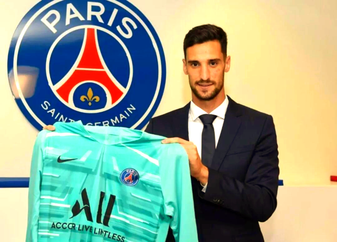 关于圣埃蒂安球员获得外界认可,展现出色表现的信息 关于圣埃蒂安球员获得外界认可,展现出色表现的信息