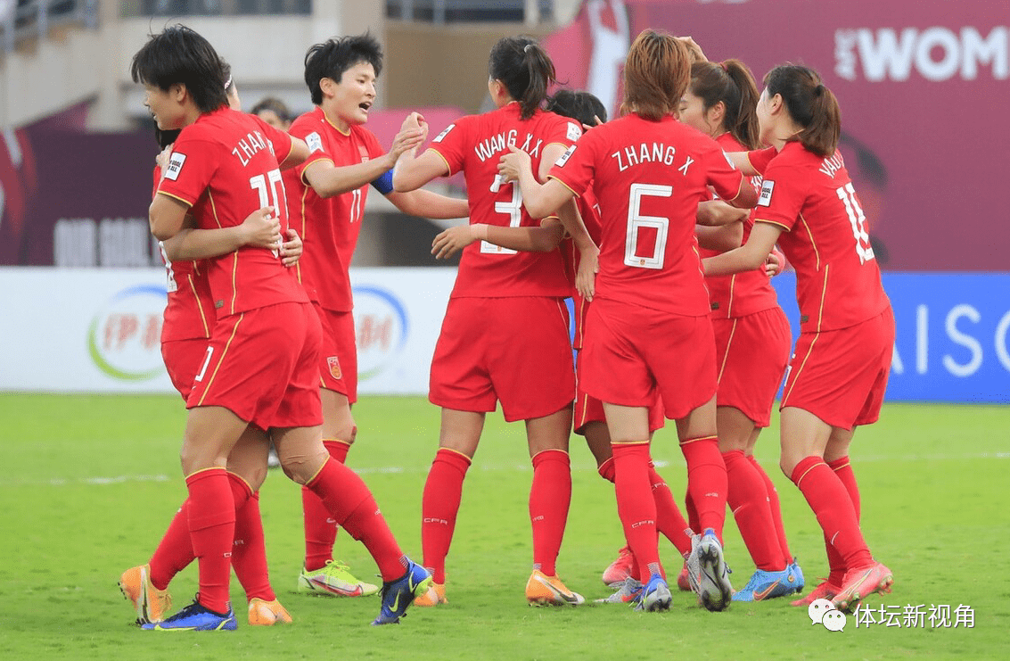 B体育体育vip注册-雷恩队在比赛中实现绝杀，大破对手