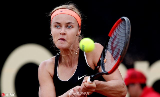 关于斯洛伐克重返赛场引援传闻引人注目的信息