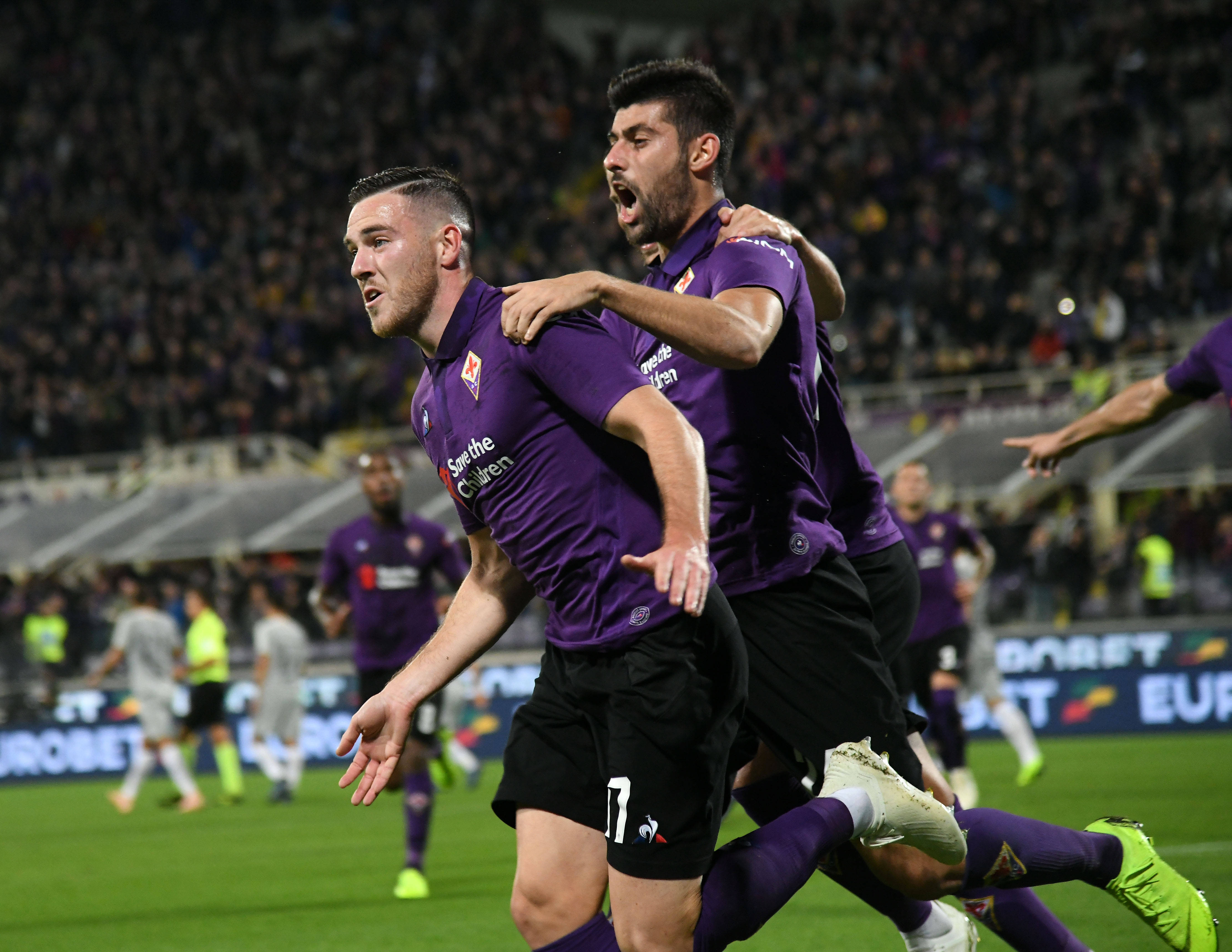 B体育体育官网-佛罗伦萨对阵热那亚，胜负难料的简单介绍