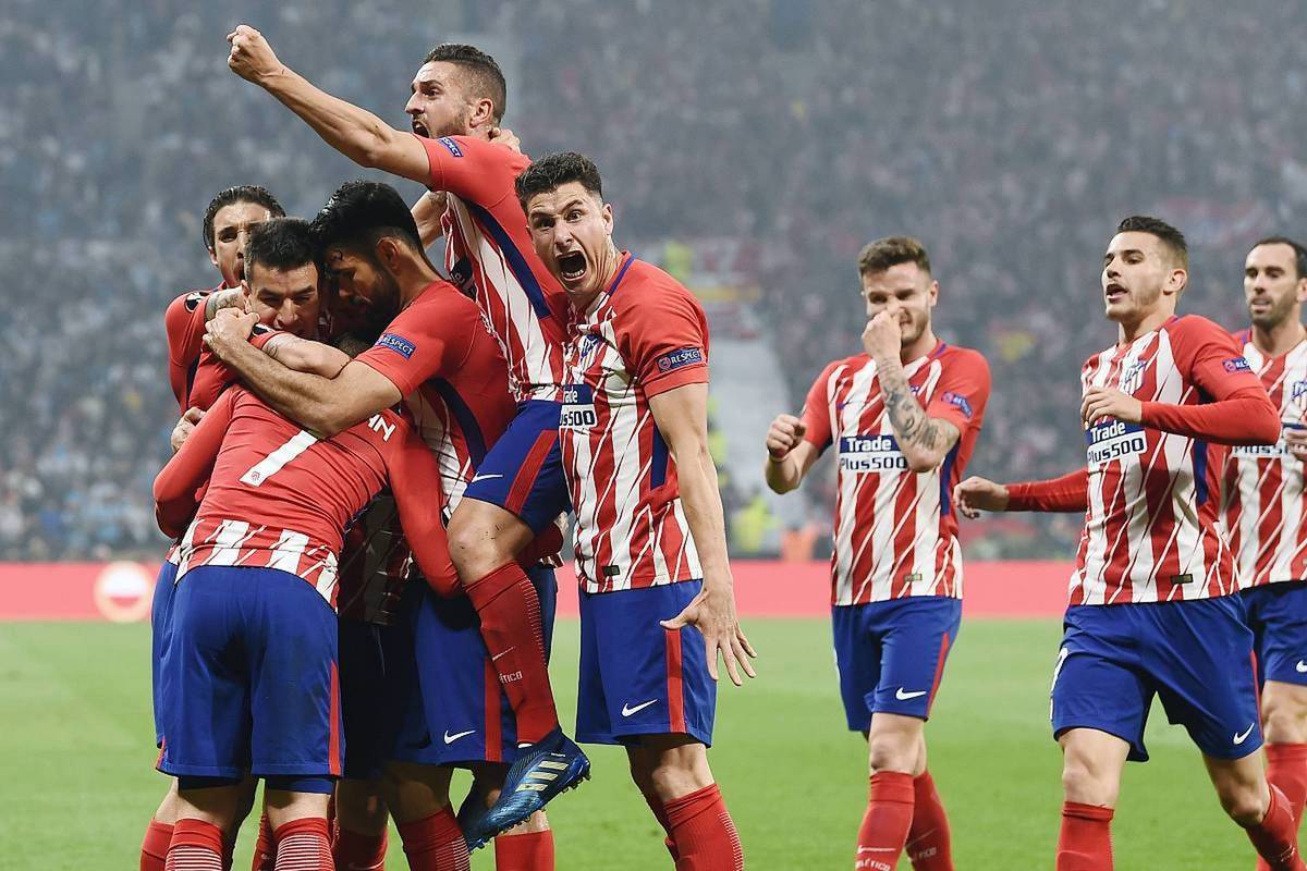 B体育体育官方-意甲比赛进攻火力全开，场面十分精彩的简单介绍