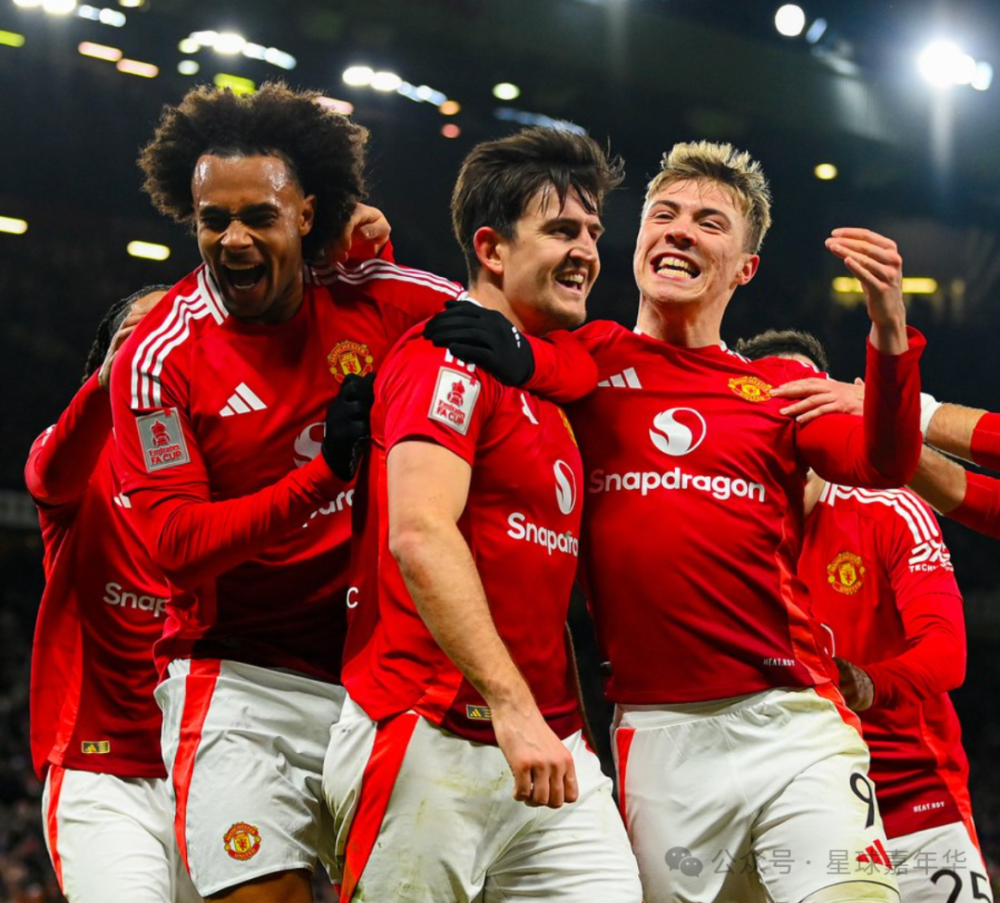 B体育体育网页版登录入口-关于曼联客场遭遇突袭，热刺斩获宝贵胜利的信息