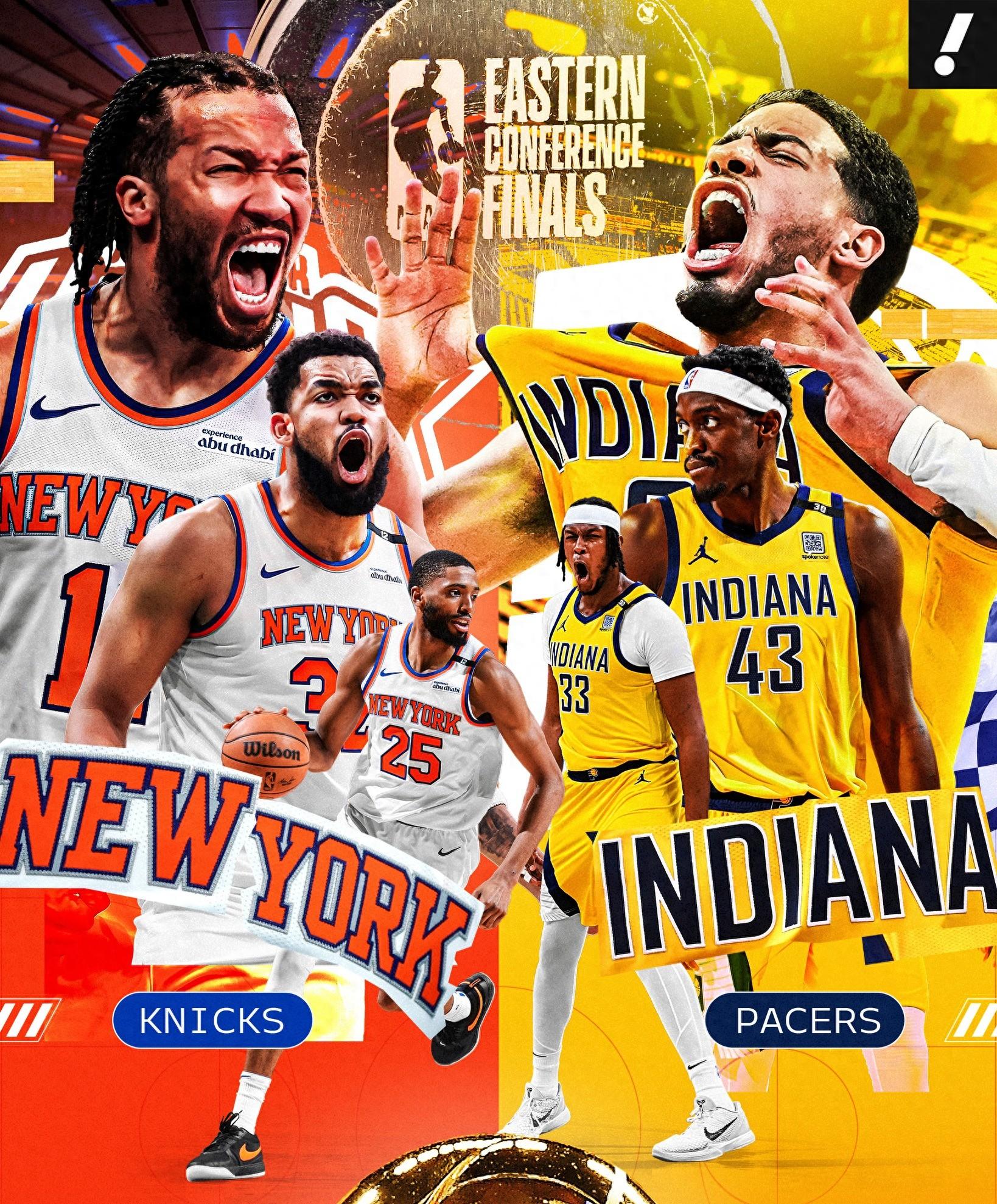 B体育体育下载-篮球比赛中球员实力超群获胜