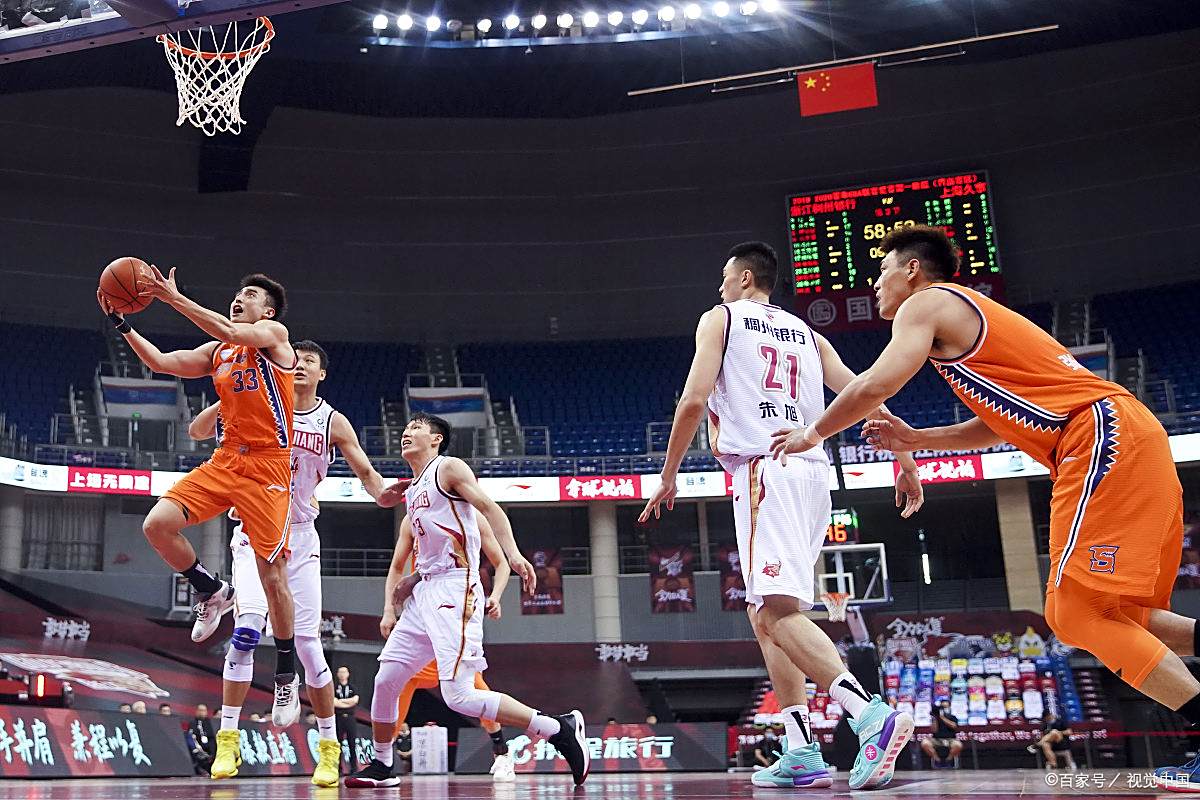 B体育体育在线登录-精彩纷呈！看点十足的比赛画面的简单介绍