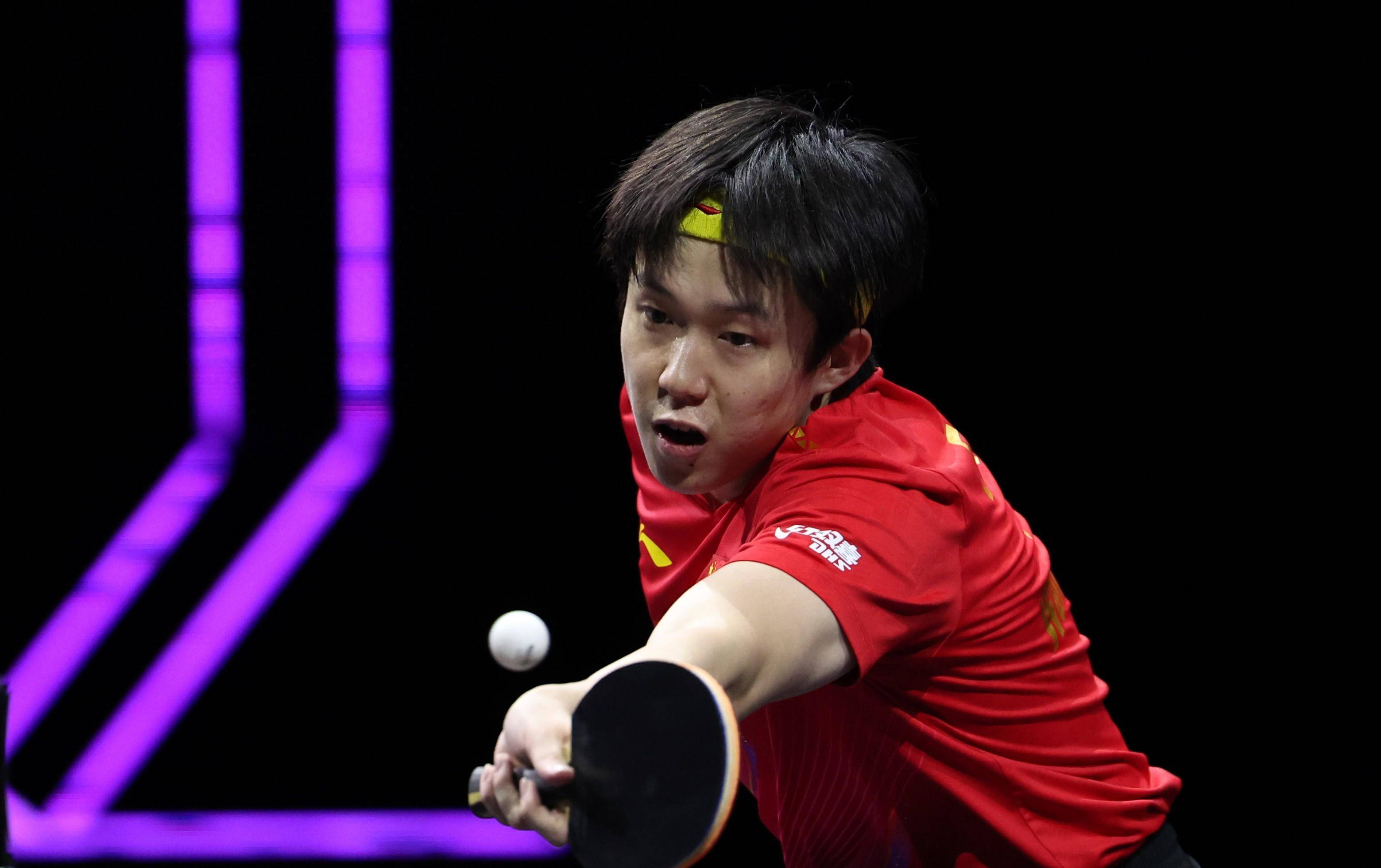 精彩纷呈!看点十足的比赛画面的简单介绍 精彩纷呈!看点十足的比赛画面的简单介绍