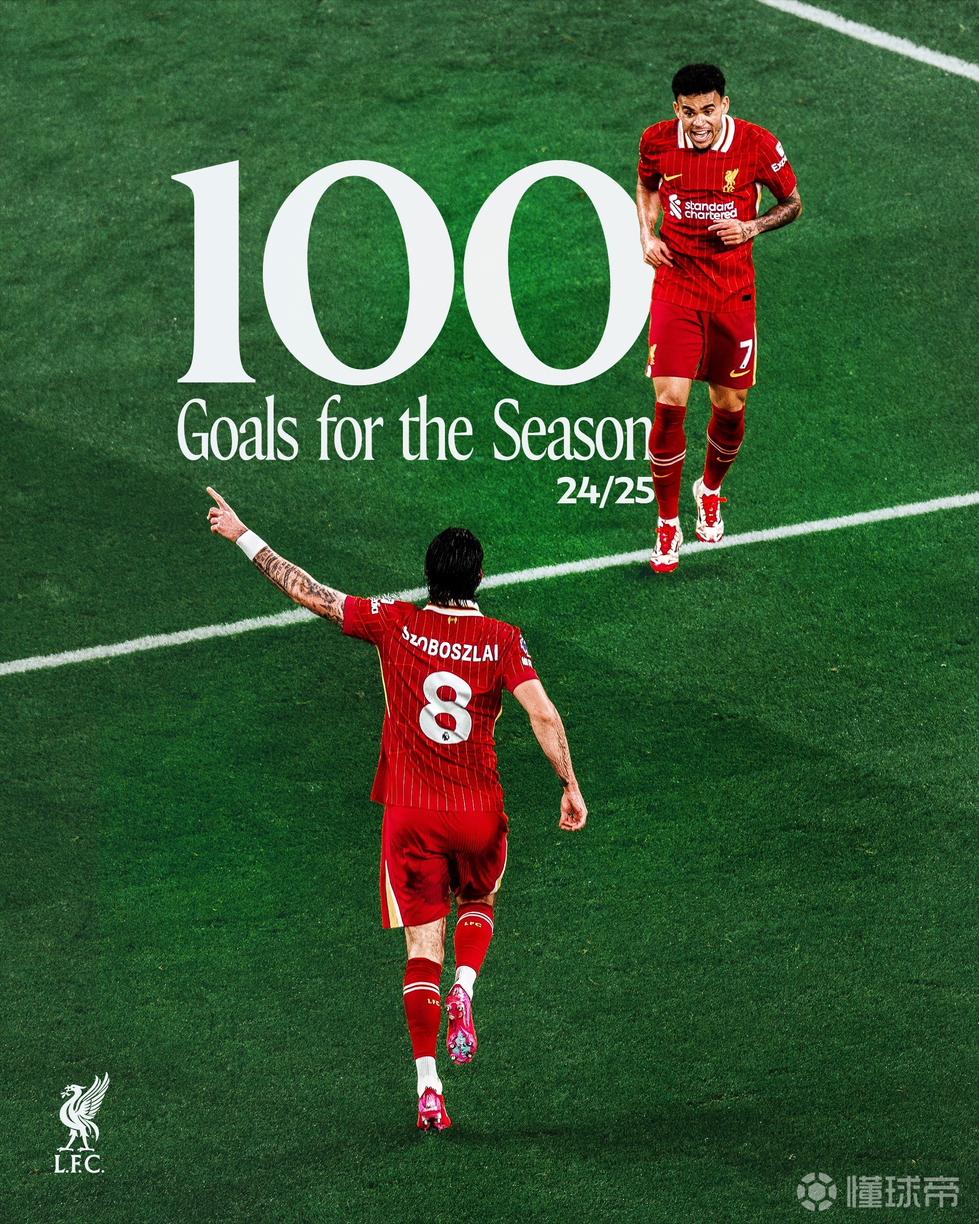 关于利物浦联赛排名进步,士气高涨的信息 关于利物浦联赛排名进步,士气高涨的信息