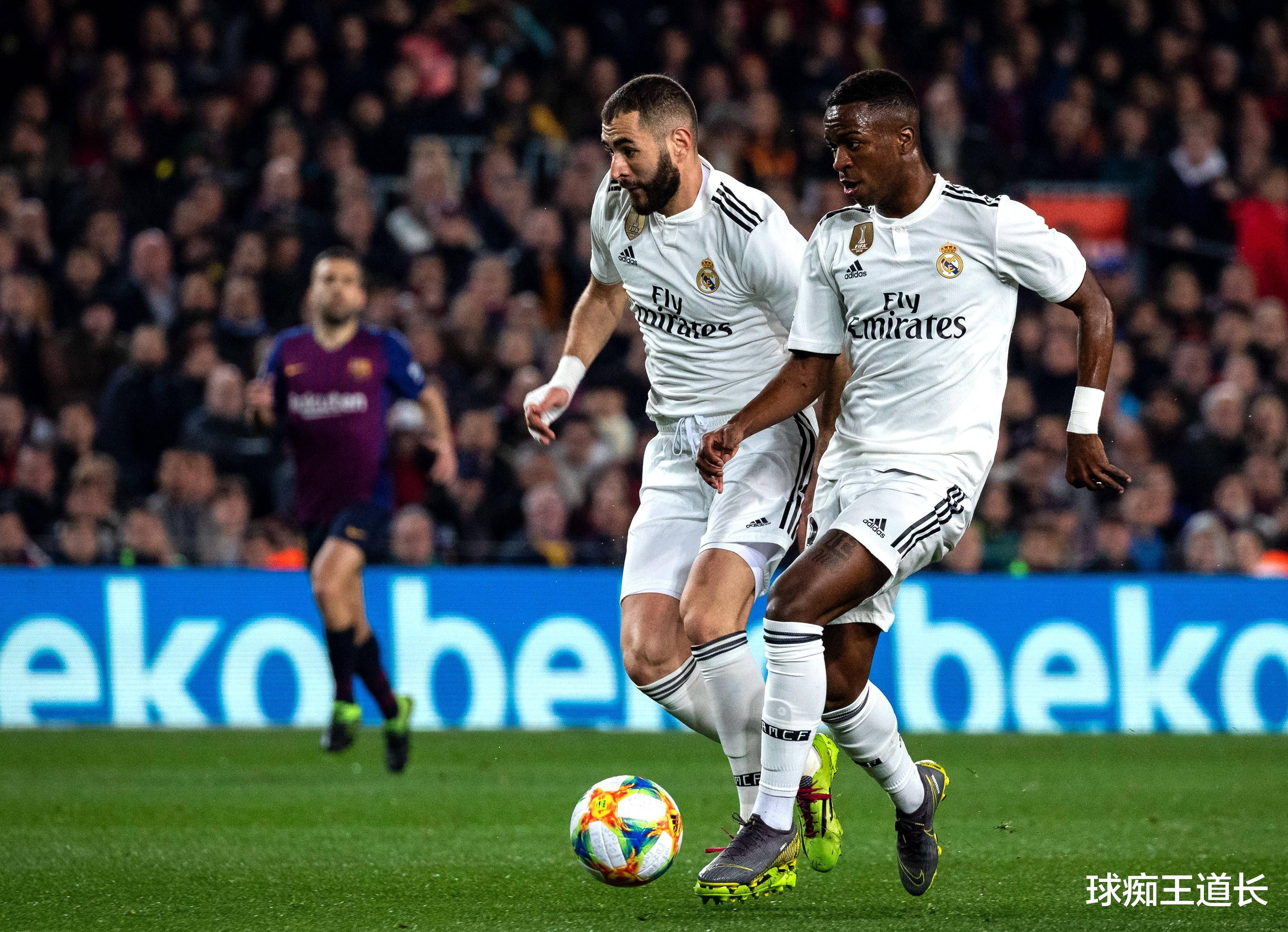 罗马接连失球，欧冠希望渺茫