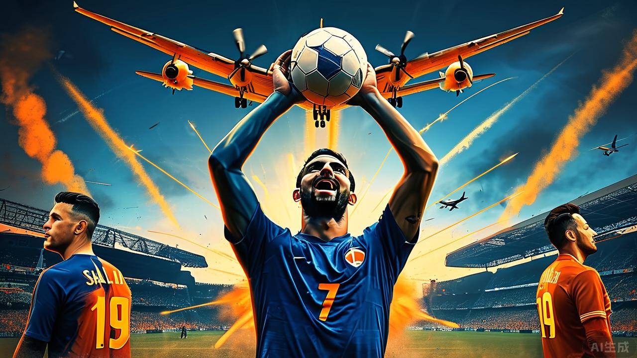 意甲焦点战结束,球迷为胜利欢欣鼓舞的简单介绍 意甲焦点战结束,球迷为胜利欢欣鼓舞的简单介绍