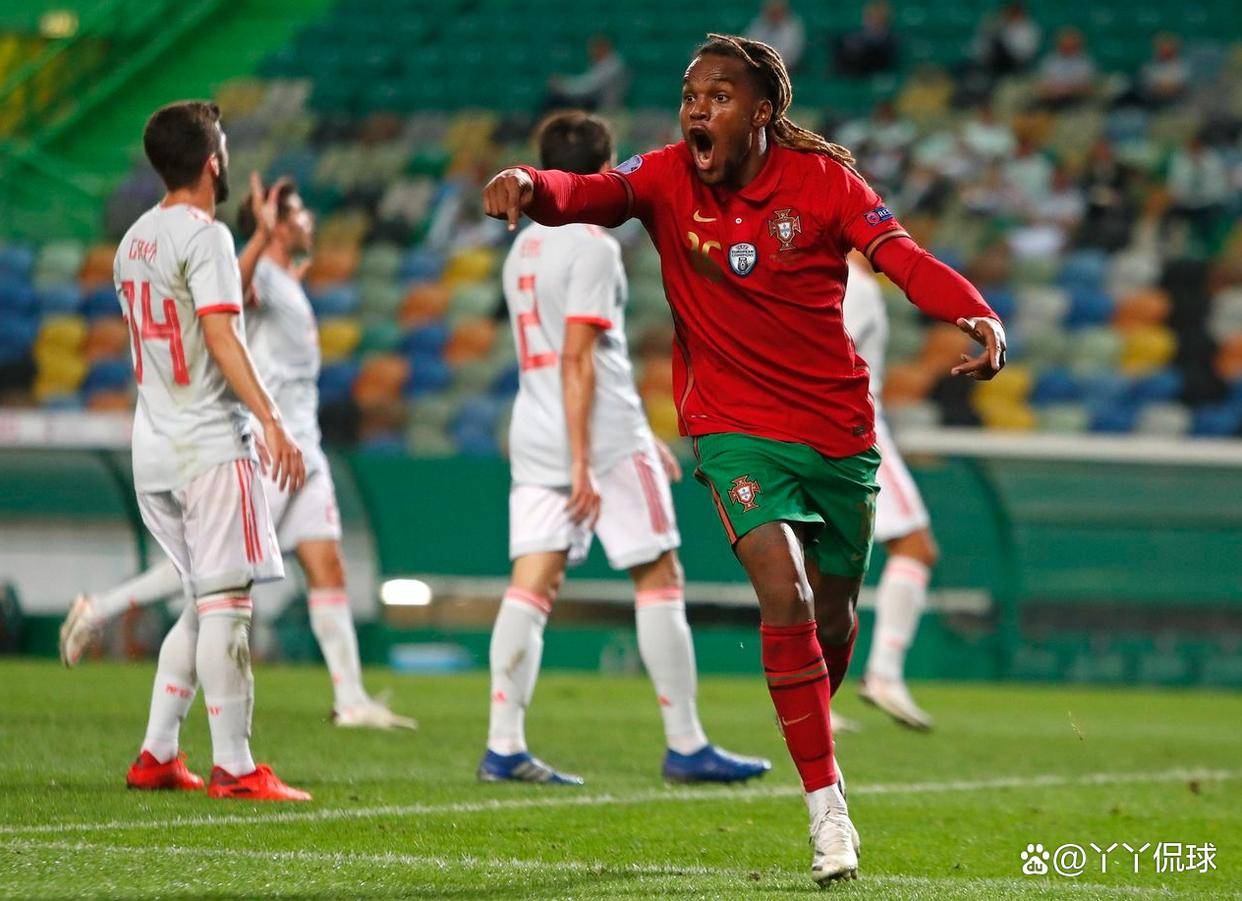 B体育体育电竞-西班牙惊险击败荷兰，挺进四强