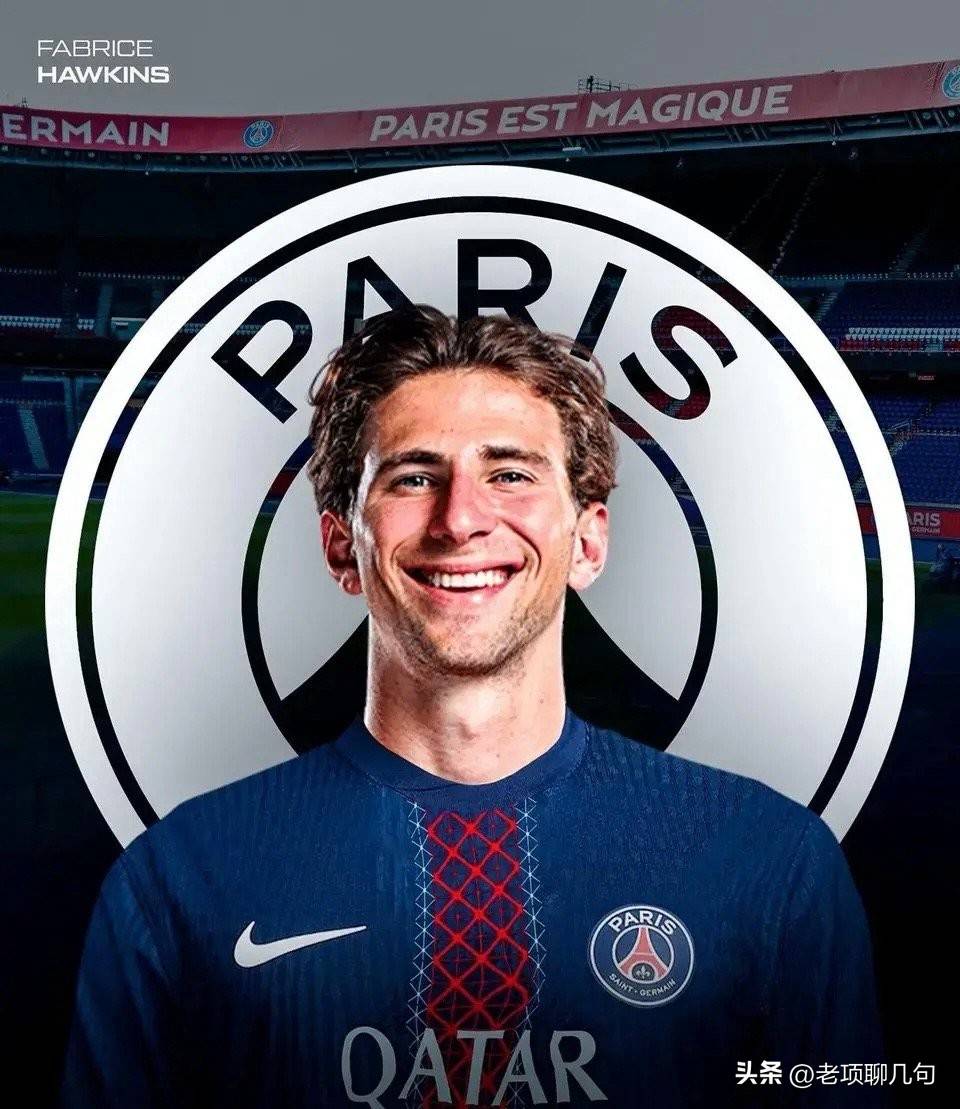 B体育体育教练-关于巴黎主场输给南特，争冠形势岌岌可危的信息