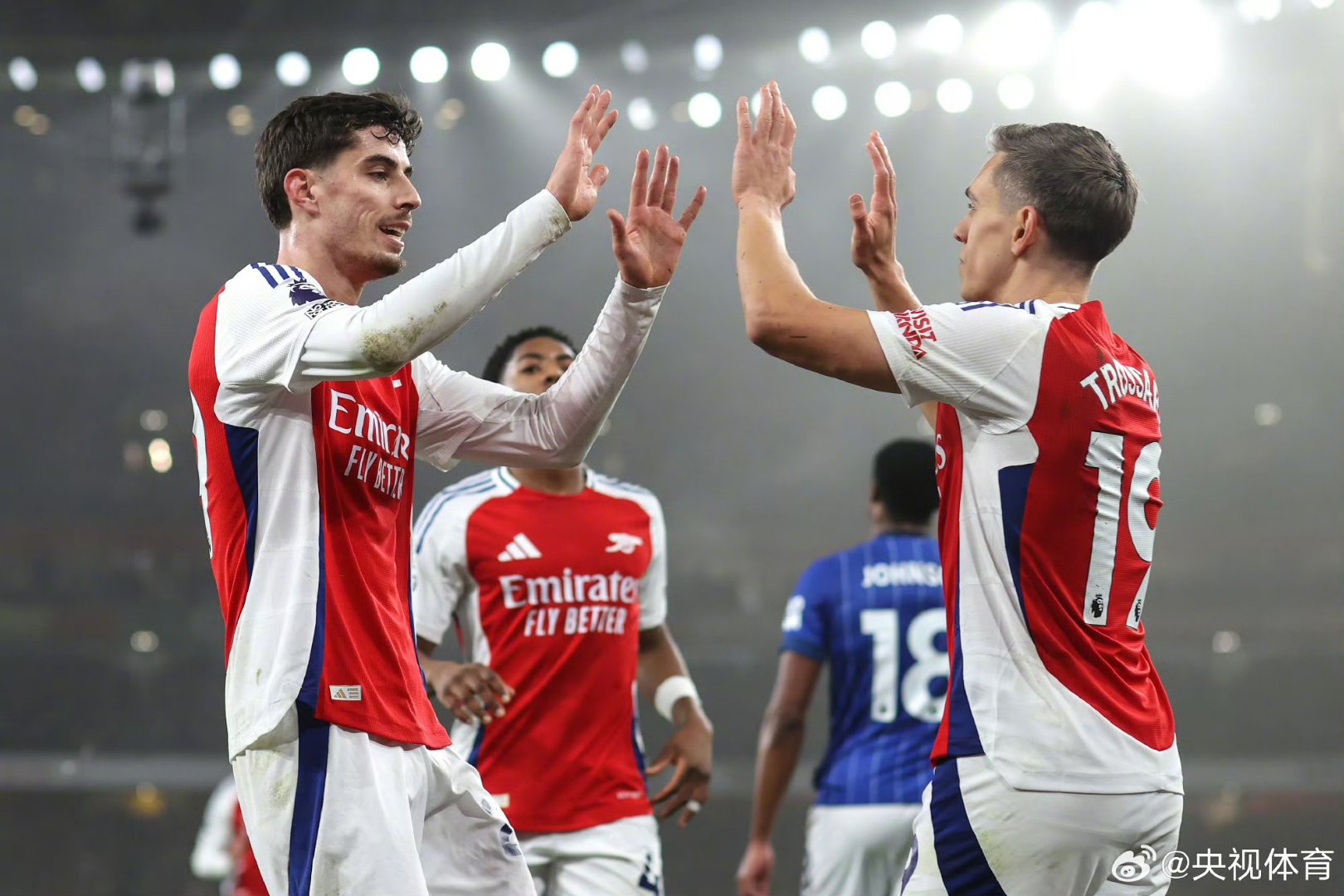 B体育体育直播-阿森纳主场击败伯明翰，实现连胜