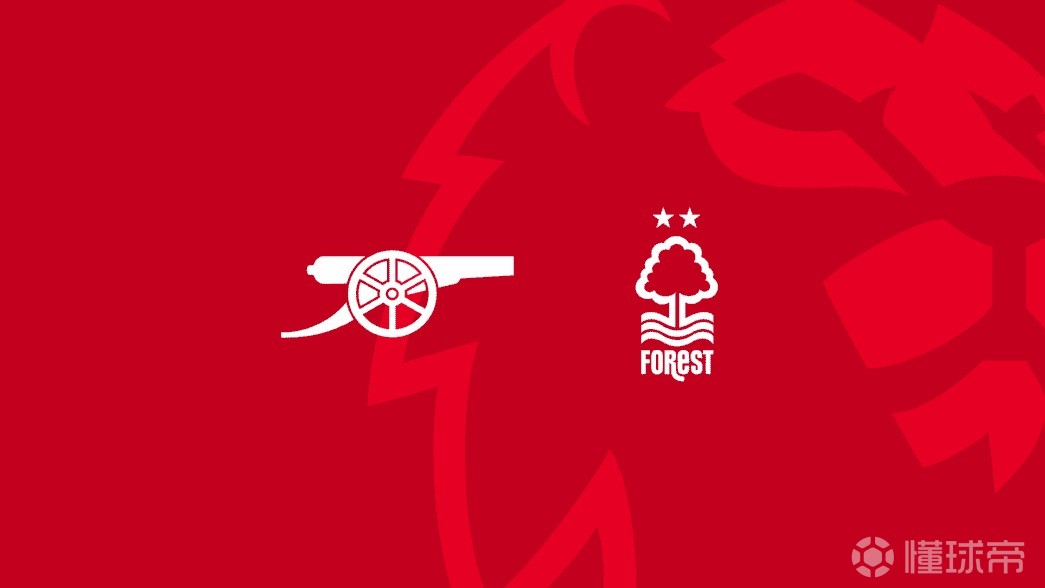 阿森纳主场击败伯明翰,实现连胜 阿森纳主场击败伯明翰,实现连胜