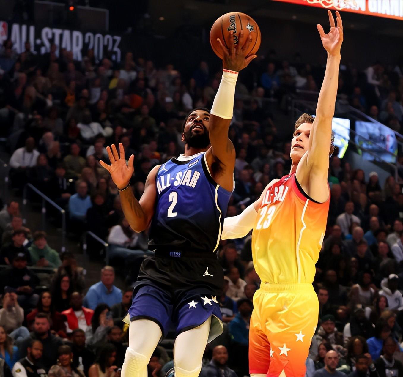 B体育体育亚洲官网-关于难解难分：哥伦比亚队与秘鲁队对决打成平局的信息