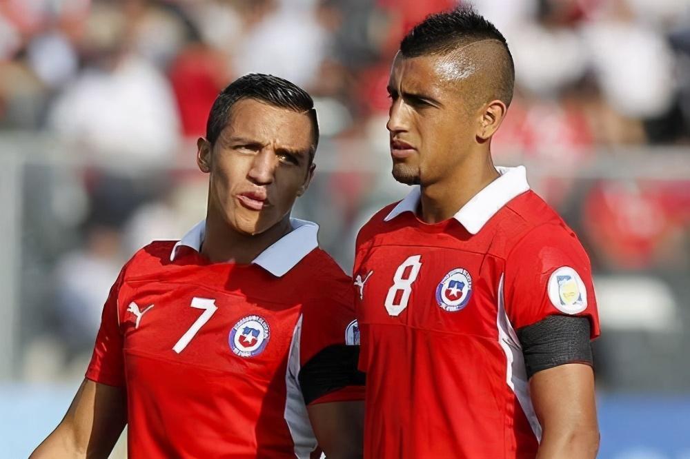 关于难解难分:哥伦比亚队与秘鲁队对决打成平局的信息 关于难解难分:哥伦比亚队与秘鲁队对决打成平局的信息