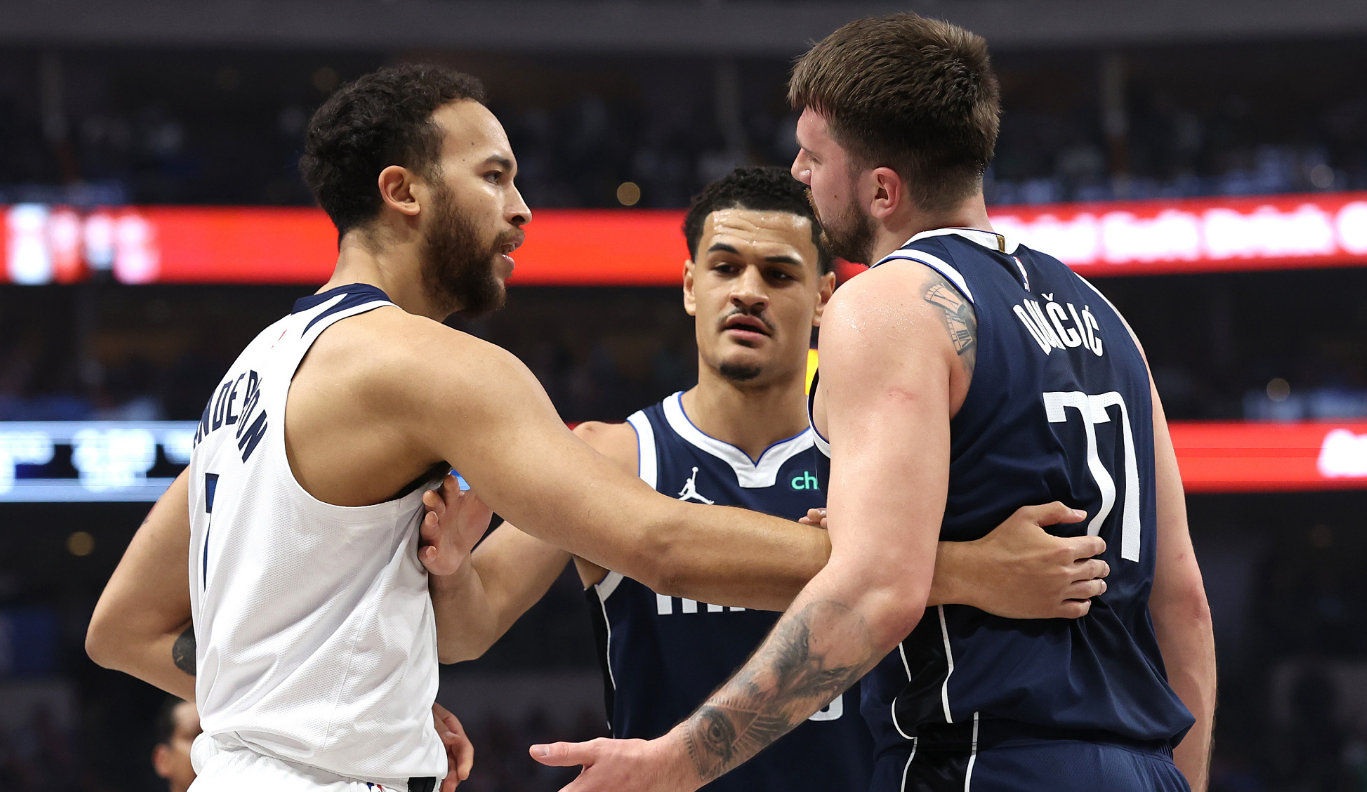 B体育体育培训-森林狼备战明年季后赛，主帅换人