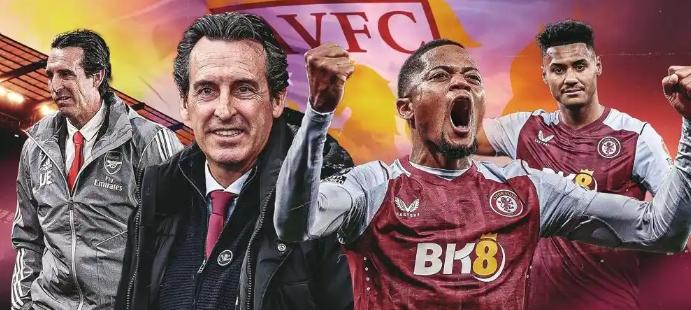 B体育体育入口-南安普顿努力保级，迎战阿斯顿维拉