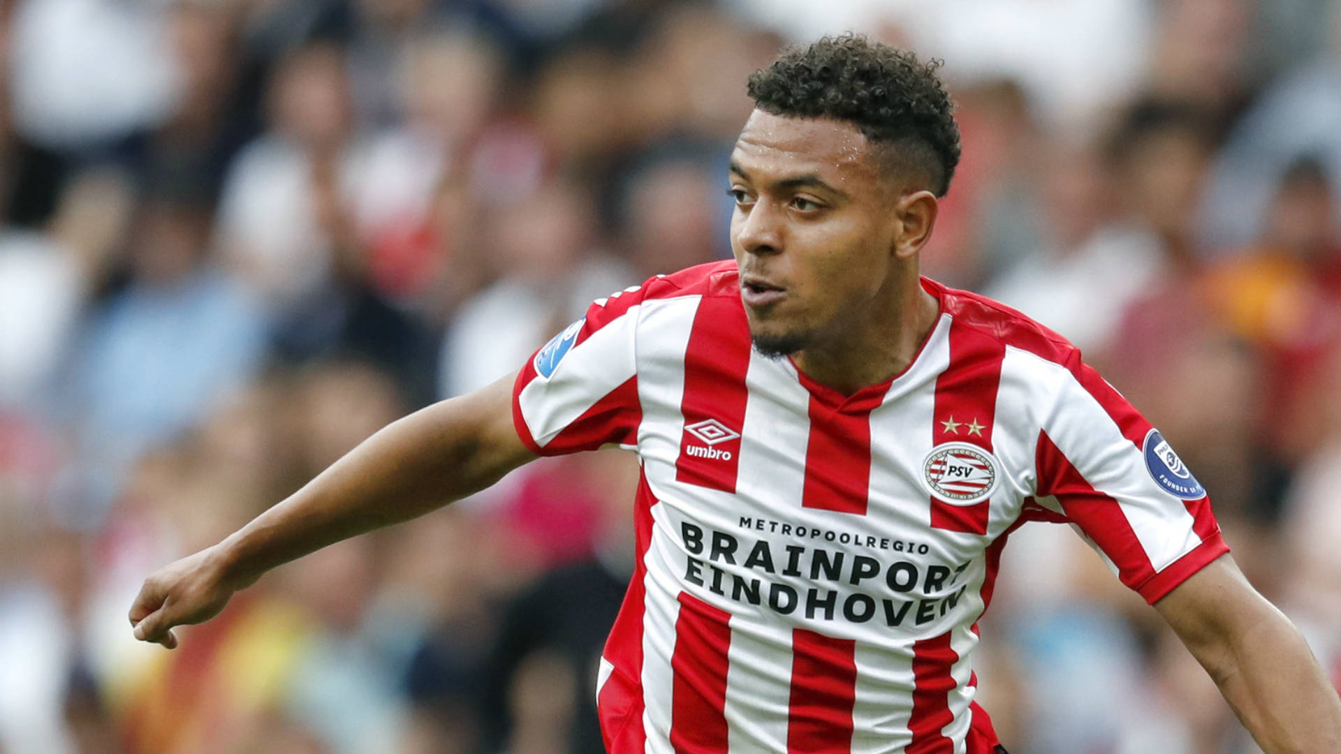 南安普顿努力保级，迎战阿斯顿维拉