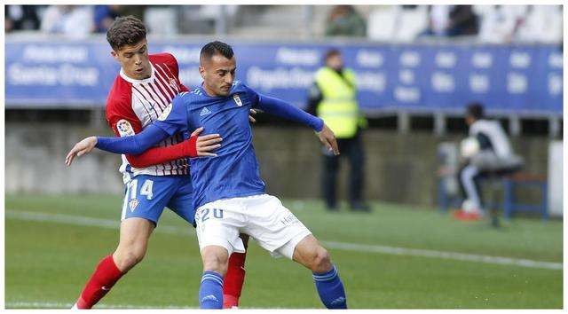 B体育体育竞技-包含萨拉戈萨主场告捷，新赛季掀起胜利序幕的词条