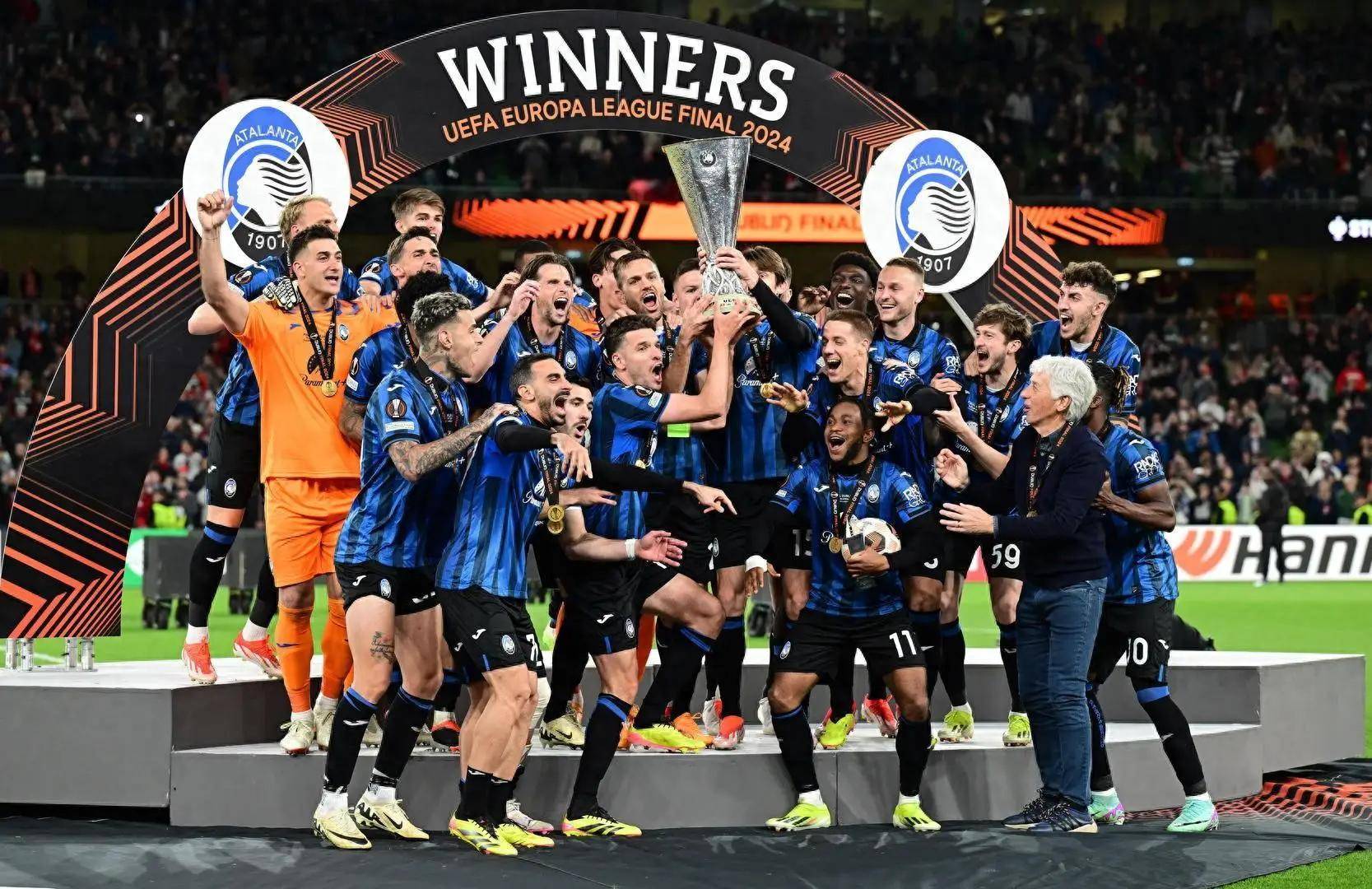 关于欧冠实录：巴黎逆袭，颠覆主客之分的信息