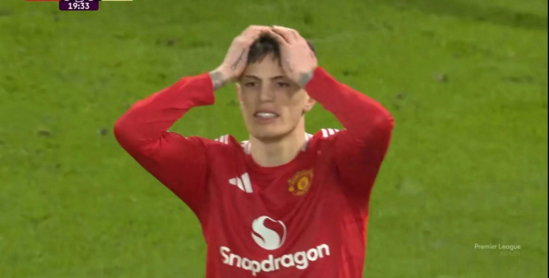 包含南安普顿主场逆转，豪取关键胜利的词条