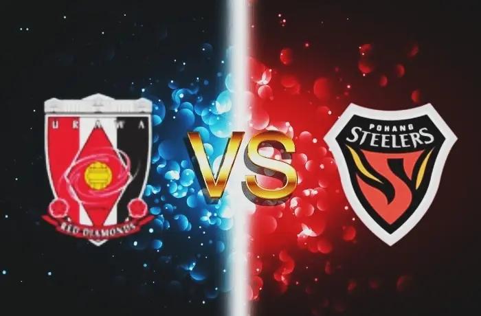 B体育体育电竞-浦和红钻再创佳绩，将参加亚冠强战的简单介绍