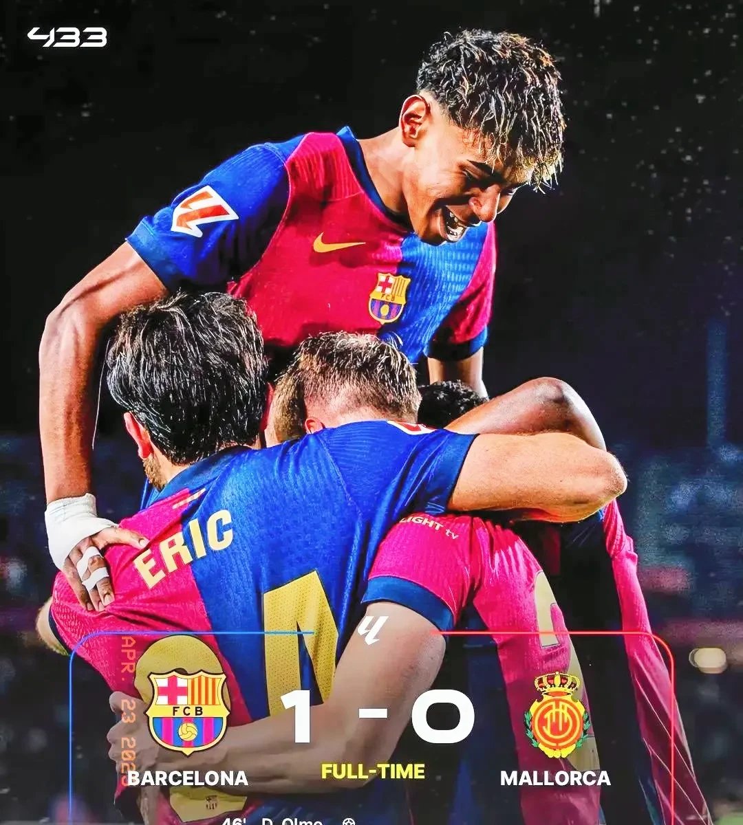 B体育体育直播-佛罗伦萨主场小胜萨索洛，迎来两连胜的简单介绍