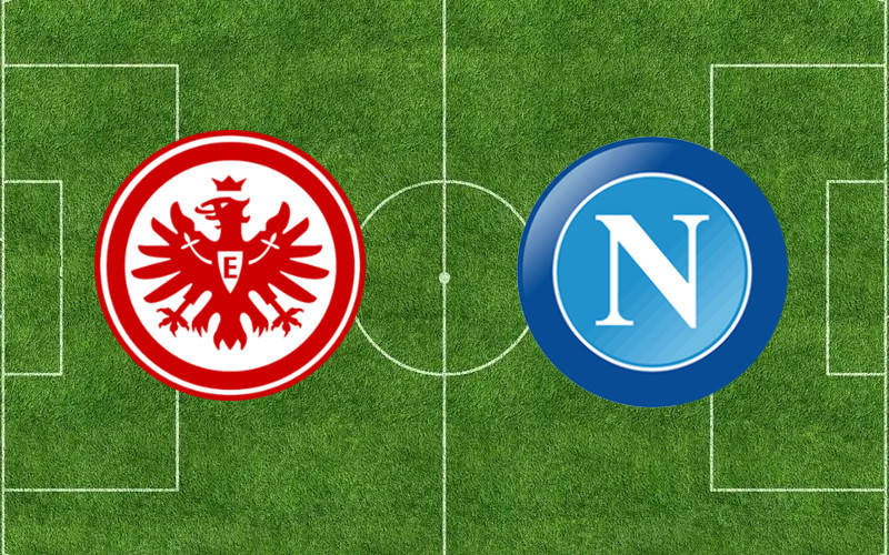 那不勒斯连胜,赛季朝上走势明显的简单介绍 那不勒斯连胜,赛季朝上走势明显的简单介绍