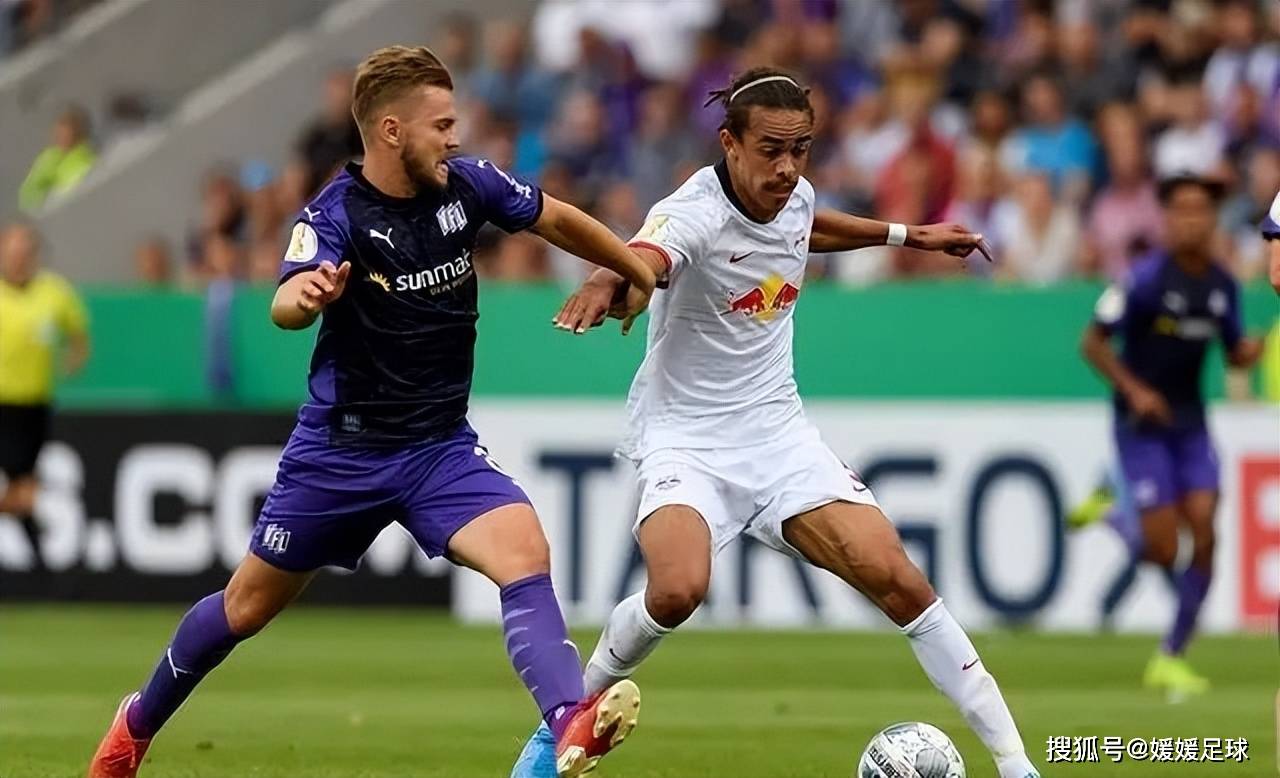 柏林赫塔在主场击败了不伦瑞克 柏林赫塔在主场击败了不伦瑞克