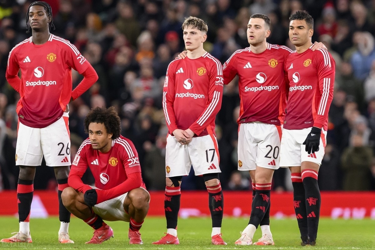 关于皇家社会主场比击败阿尔克马尔的信息