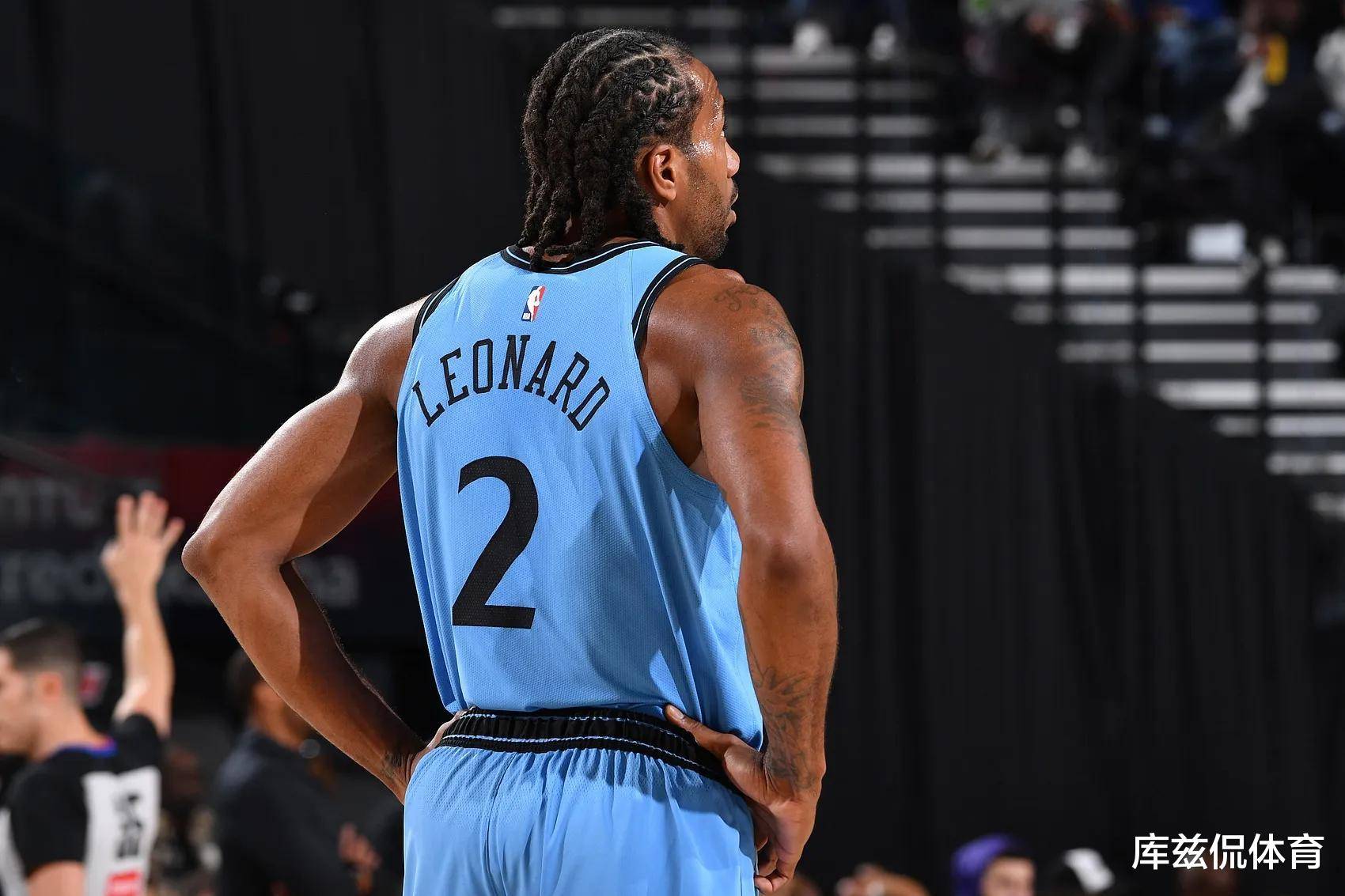 B体育体育亚洲官网-灰熊主场击败快船，成比赛的大气球员