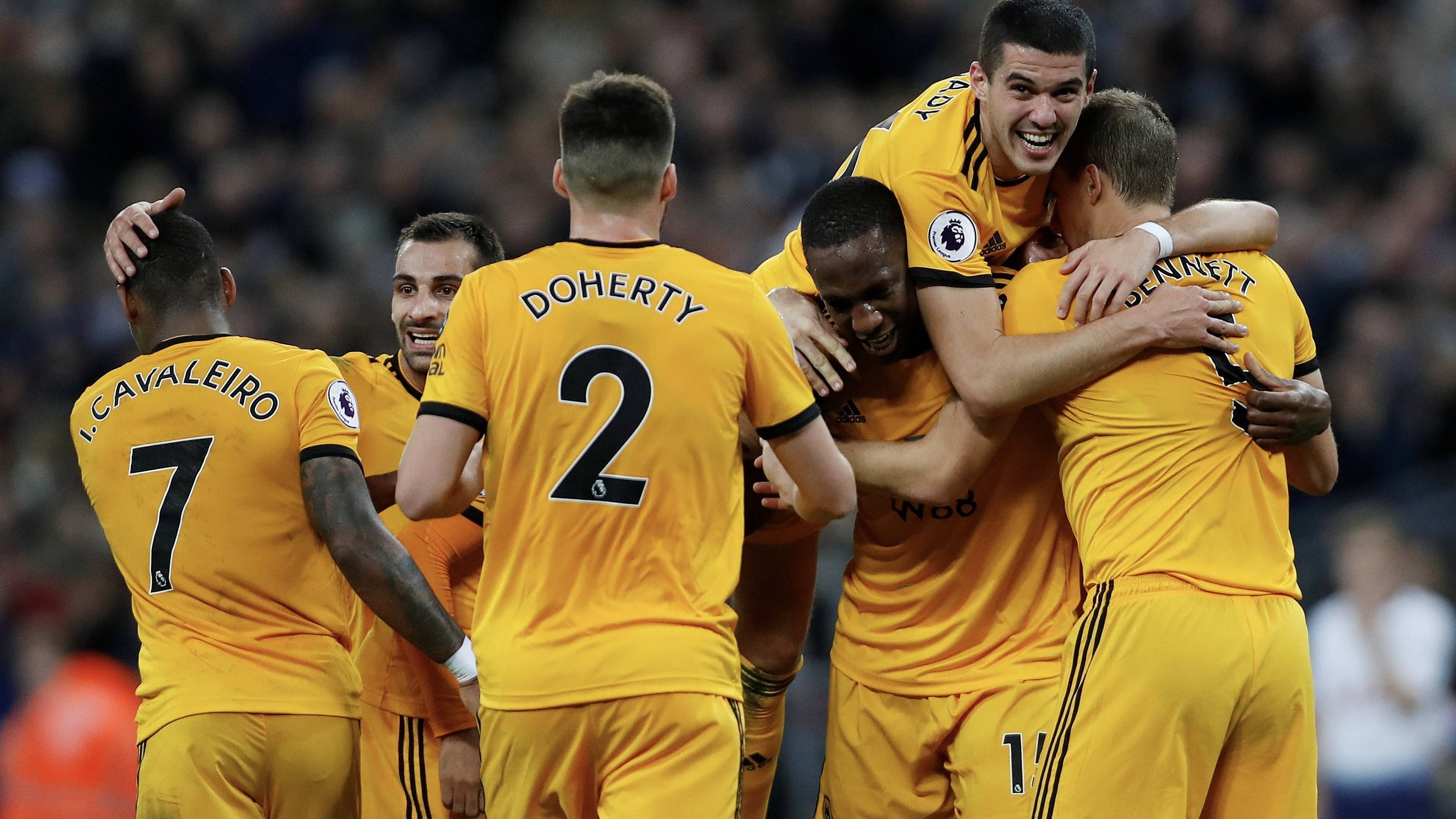 B体育体育视频-关于爆发激烈对决的足球赛事备受瞩目的信息