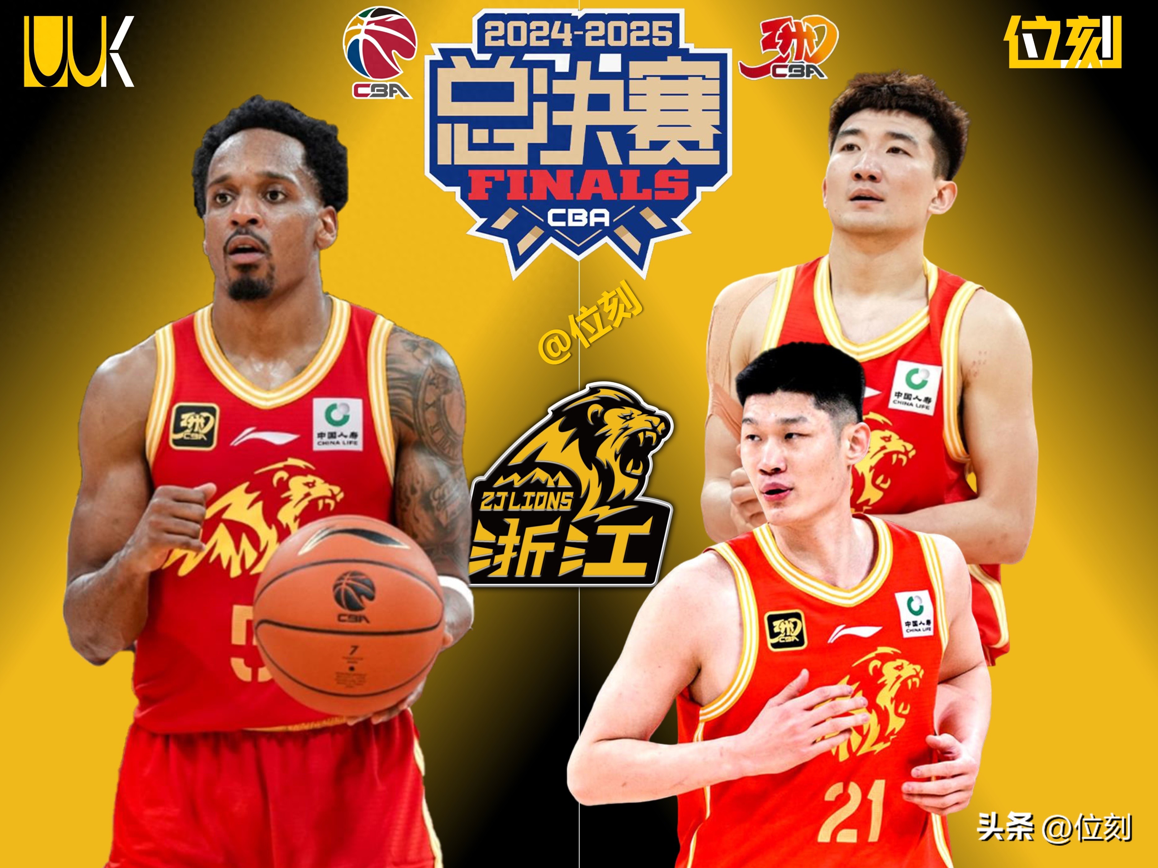 B体育体育网页版入口-冠军球队重回巅峰强势稳步前进的简单介绍