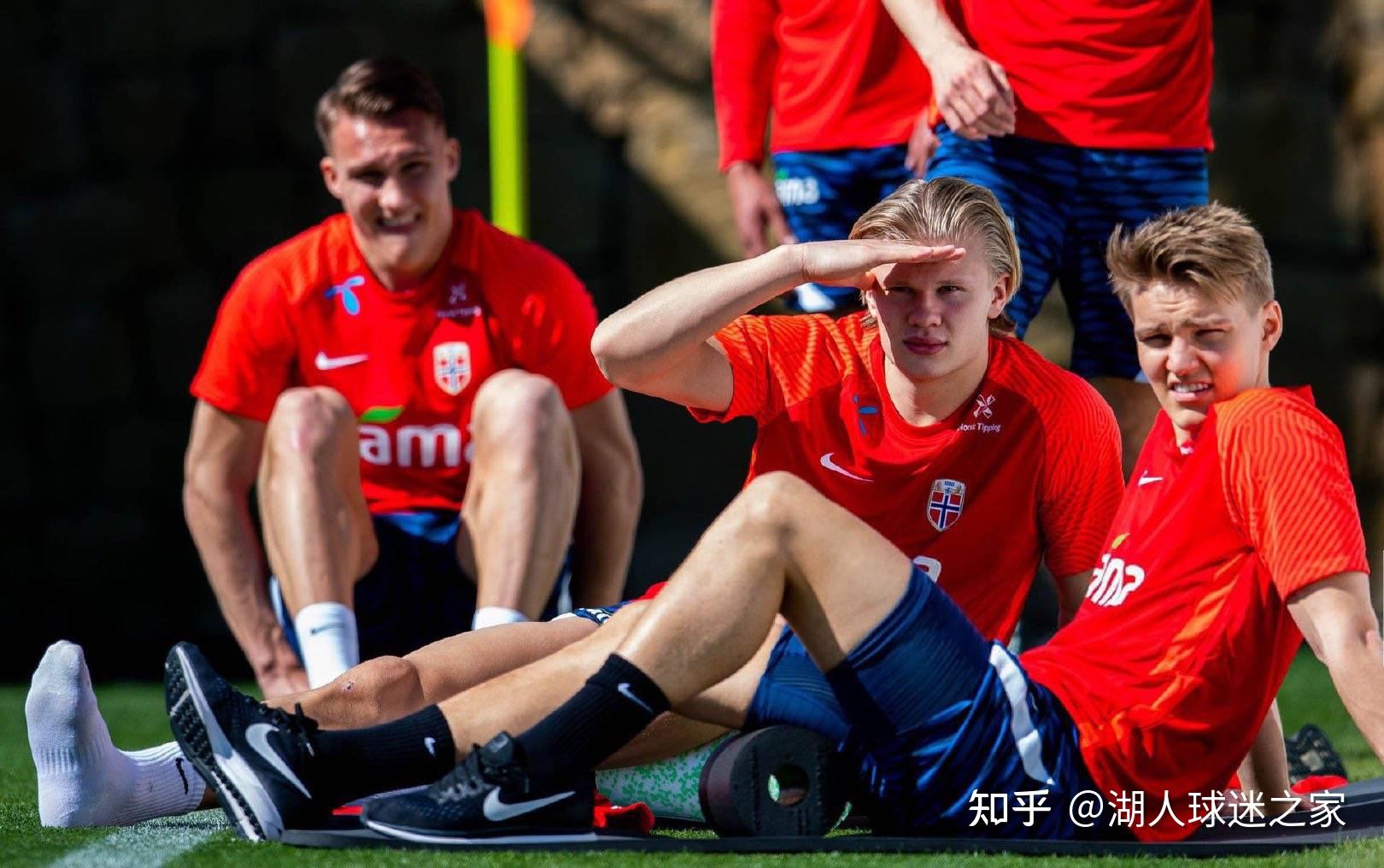 比利时客场惜败捷克,保持稳定表现 比利时客场惜败捷克,保持稳定表现