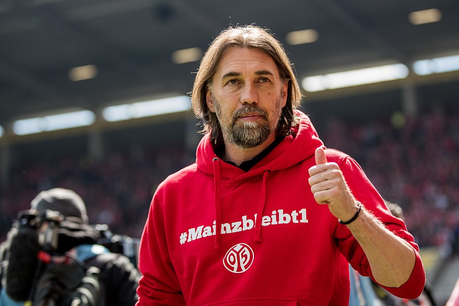 B体育体育在线登录-关于汉堡客场取胜，保级前景一片光明的信息