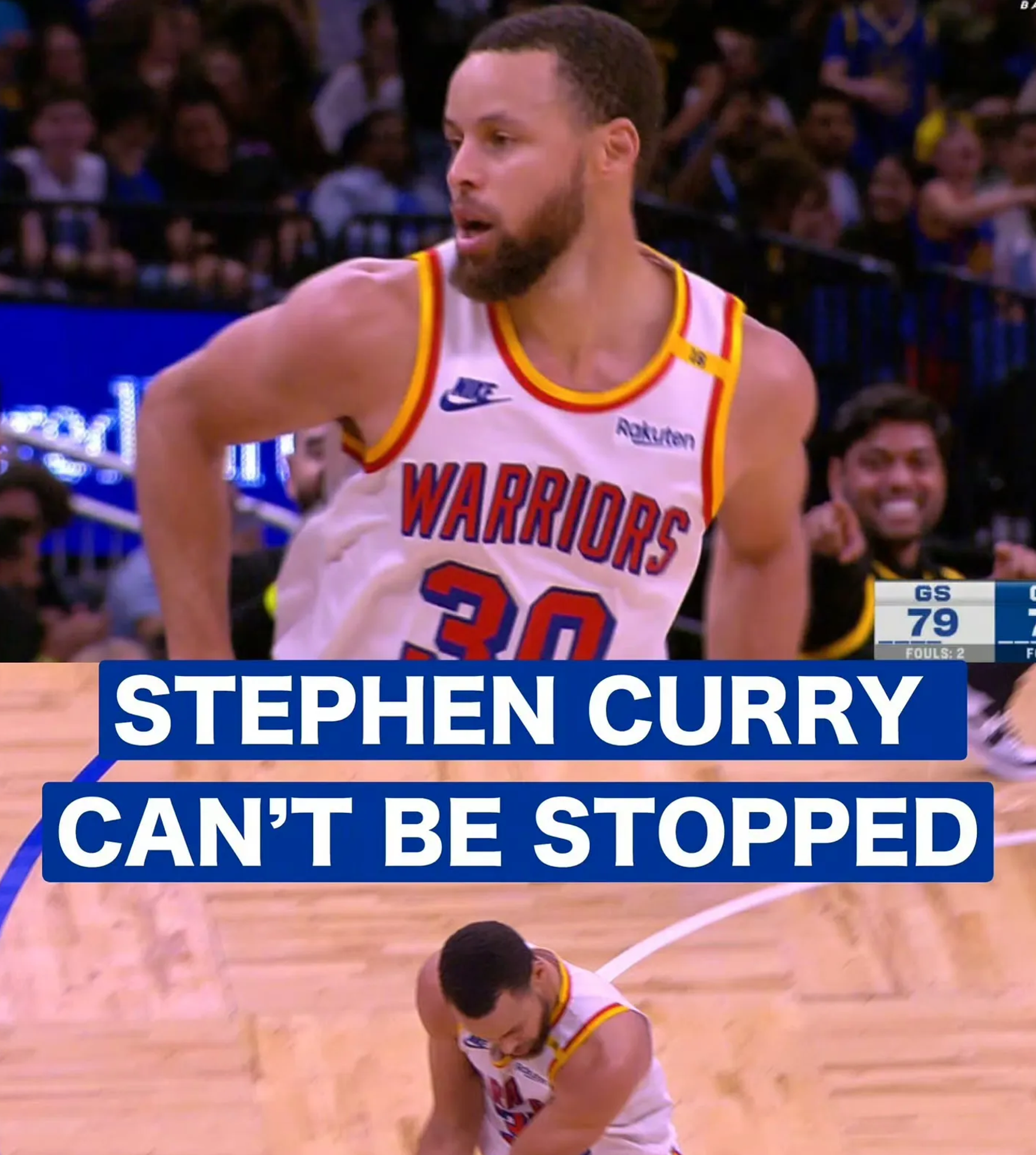 库里缺阵,勇士遭遇两连败,赛季前景堪忧的简单介绍 库里缺阵,勇士遭遇两连败,赛季前景堪忧的简单介绍